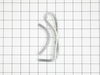 Dust Cover Brush Set – Part Number: 194921-7