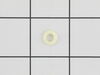 Washer – Part Number: 195-143-030