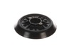 10141452-3-S-Makita-196905-1-Hook And Loop Sander Pad