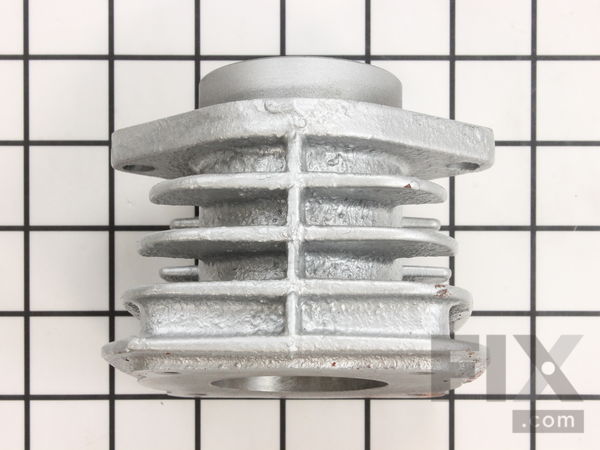 10141453-1-M-Makita-201013-E-Cylinder