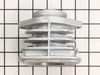 Cylinder – Part Number: 201013-E
