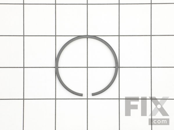 10141457-1-M-Makita-206002-E-Compression Ring