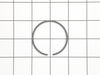 Compression Ring – Part Number: 206002-E