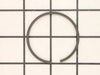 10141457-2-S-Makita-206002-E-Compression Ring