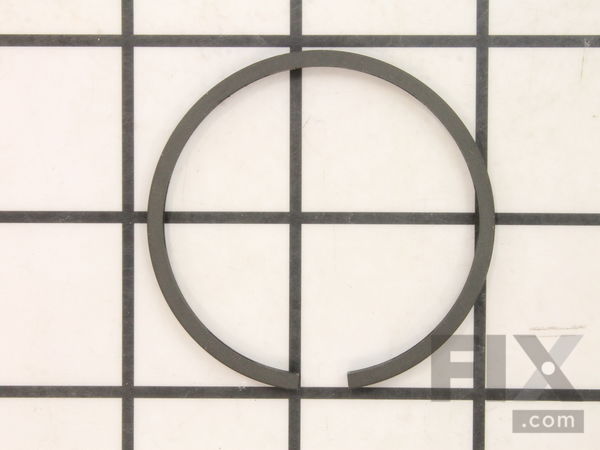 10141459-1-M-Makita-207002-E-Oil Control Ring