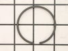 Oil Control Ring – Part Number: 207002-E