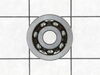 Ball Bearing 638 – Part Number: 210004-6