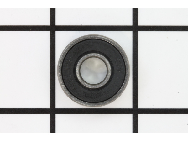10141466-1-M-Makita-210005-4-Ball Bearing 608ddw