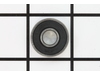 Ball Bearing 608ddw – Part Number: 210005-4