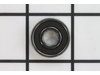 10141466-2-S-Makita-210005-4-Ball Bearing 608ddw