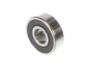 10141466-3-S-Makita-210005-4-Ball Bearing 608ddw