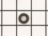 Ball Bearing 698vv – Part Number: 210013-5