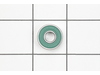 Ball Bearing 607ddu – Part Number: 210017-7