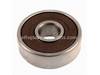 Ball Bearing 626DDW – Part Number: 210022-4