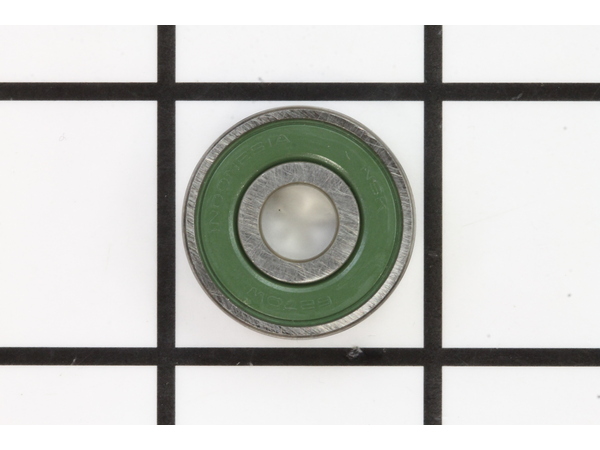 10141475-1-M-Makita-210023-2-Ball Bearing