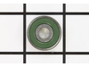 Ball Bearing – Part Number: 210023-2