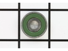 10141475-2-S-Makita-210023-2-Ball Bearing