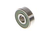10141475-3-S-Makita-210023-2-Ball Bearing