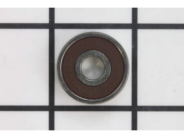10141477-1-M-Makita-210025-8-Ball Bearing