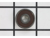 Ball Bearing – Part Number: 210025-8
