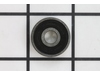 10141477-2-S-Makita-210025-8-Ball Bearing