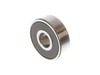 10141477-3-S-Makita-210025-8-Ball Bearing