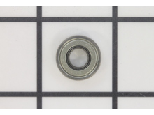 Ball Bearing 696zz, Da3010f – Part Number: 210026-6