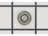 Ball Bearing 696zz, Da3010f – Part Number: 210026-6