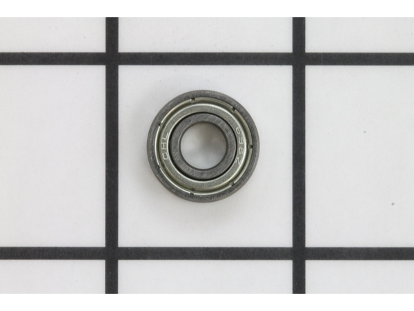10141483-1-M-Makita-210033-9-Ball Bearing