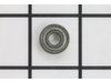 Ball Bearing – Part Number: 210033-9