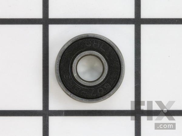 10141484-1-M-Makita-210034-7-BALL BEARING 607LLB, BO4556