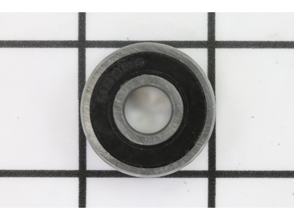 10141486-1-M-Makita-210042-8-Ball Bearing 629llb