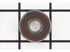 10141486-2-S-Makita-210042-8-Ball Bearing 629llb