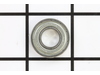 Ball Bearing 6900zz – Part Number: 210057-5