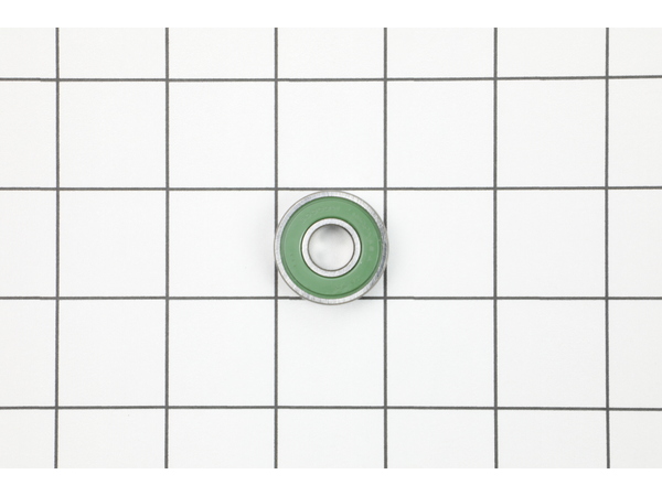 10141492-1-M-Makita-210059-1-Ball Bearing 6000ddw