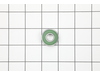 Ball Bearing 6000ddw – Part Number: 210059-1