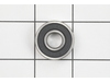 10141492-2-S-Makita-210059-1-Ball Bearing 6000ddw