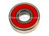 Ball Bearing 609LLU – Part Number: 210060-6