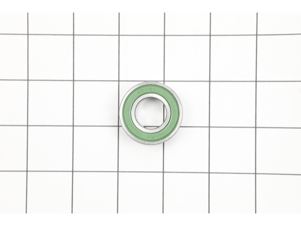 10141507-1-M-Makita-210301-0-Ball Bearing