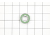 Ball Bearing – Part Number: 210301-0