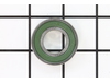 10141507-2-S-Makita-210301-0-Ball Bearing
