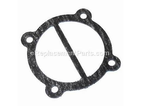 10141508-1-M-Makita-211001-E-Valve Seat To Head Gasket