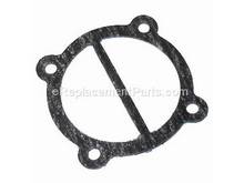 Valve Seat To Head Gasket – Part Number: 211001-E