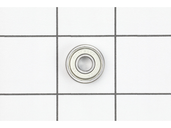10141509-1-M-Makita-211012-0-Ball Bearing 606zz