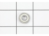 Ball Bearing 606zz – Part Number: 211012-0
