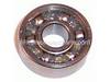 Ball Bearing 606 – Part Number: 211014-6