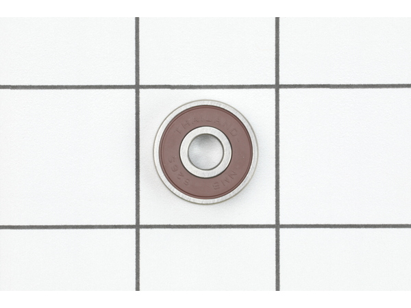10141511-1-M-Makita-211016-2-Ball Bearing