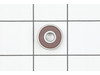 Ball Bearing – Part Number: 211016-2