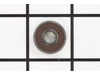 10141511-2-S-Makita-211016-2-Ball Bearing