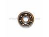 Ball Bearing 626 – Part Number: 211019-6